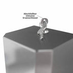 Edelstahl-Seifenspender-ST88607_Seifenspender_metall_5
