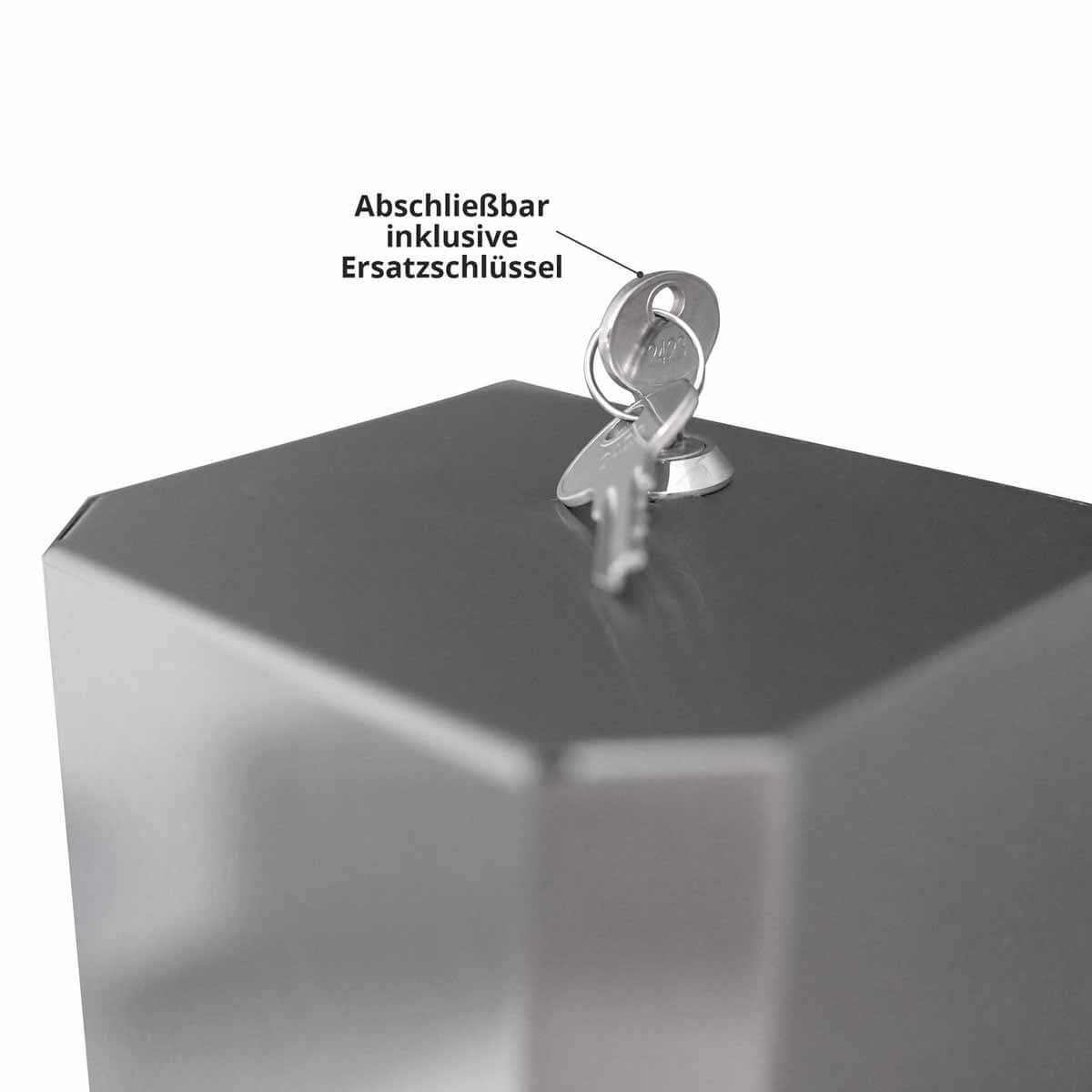Edelstahl-Seifenspender-ST88607_Seifenspender_metall_5