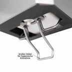 Edelstahl-Seifenspender-ST88607_Seifenspender_metall_6