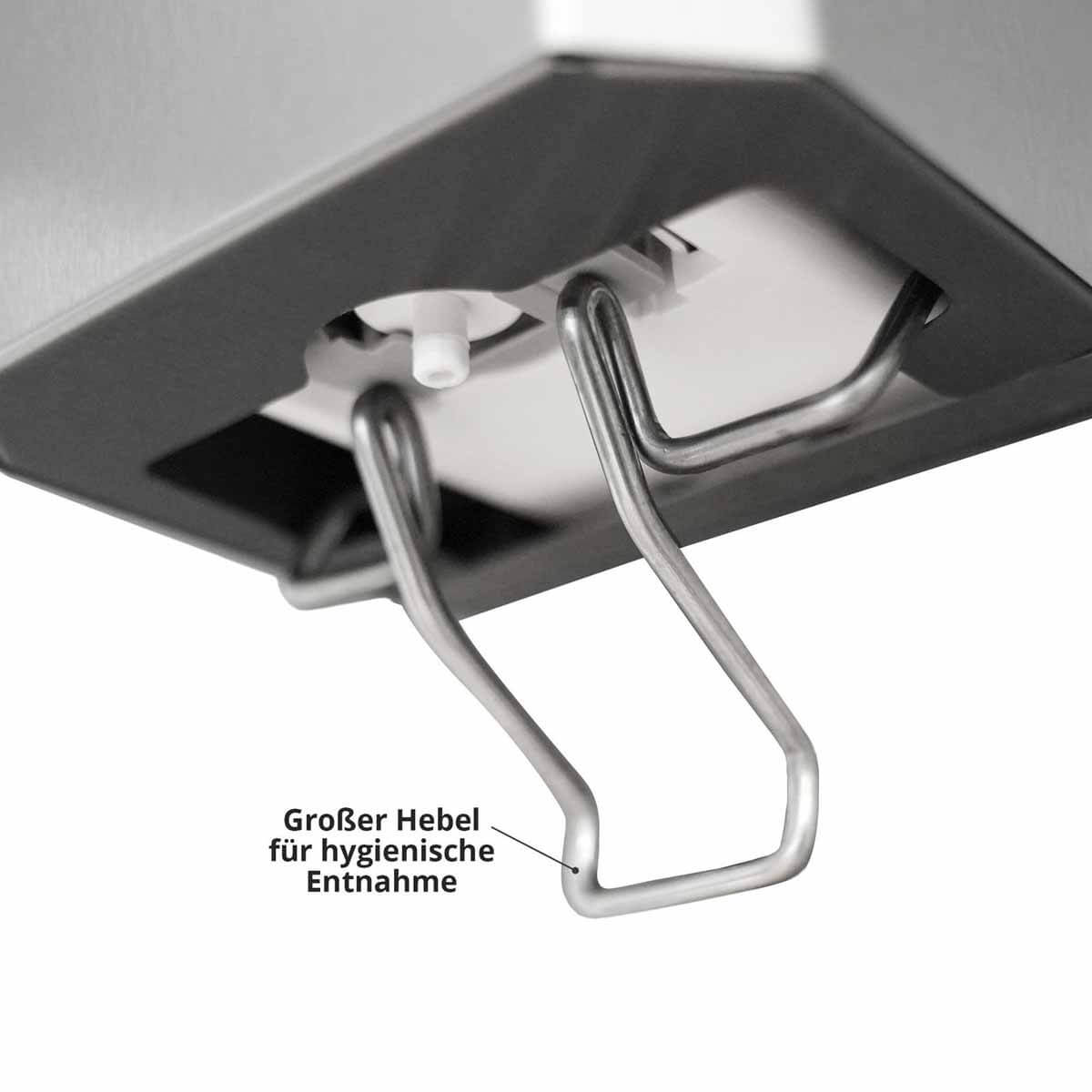 Edelstahl-Seifenspender-ST88607_Seifenspender_metall_6