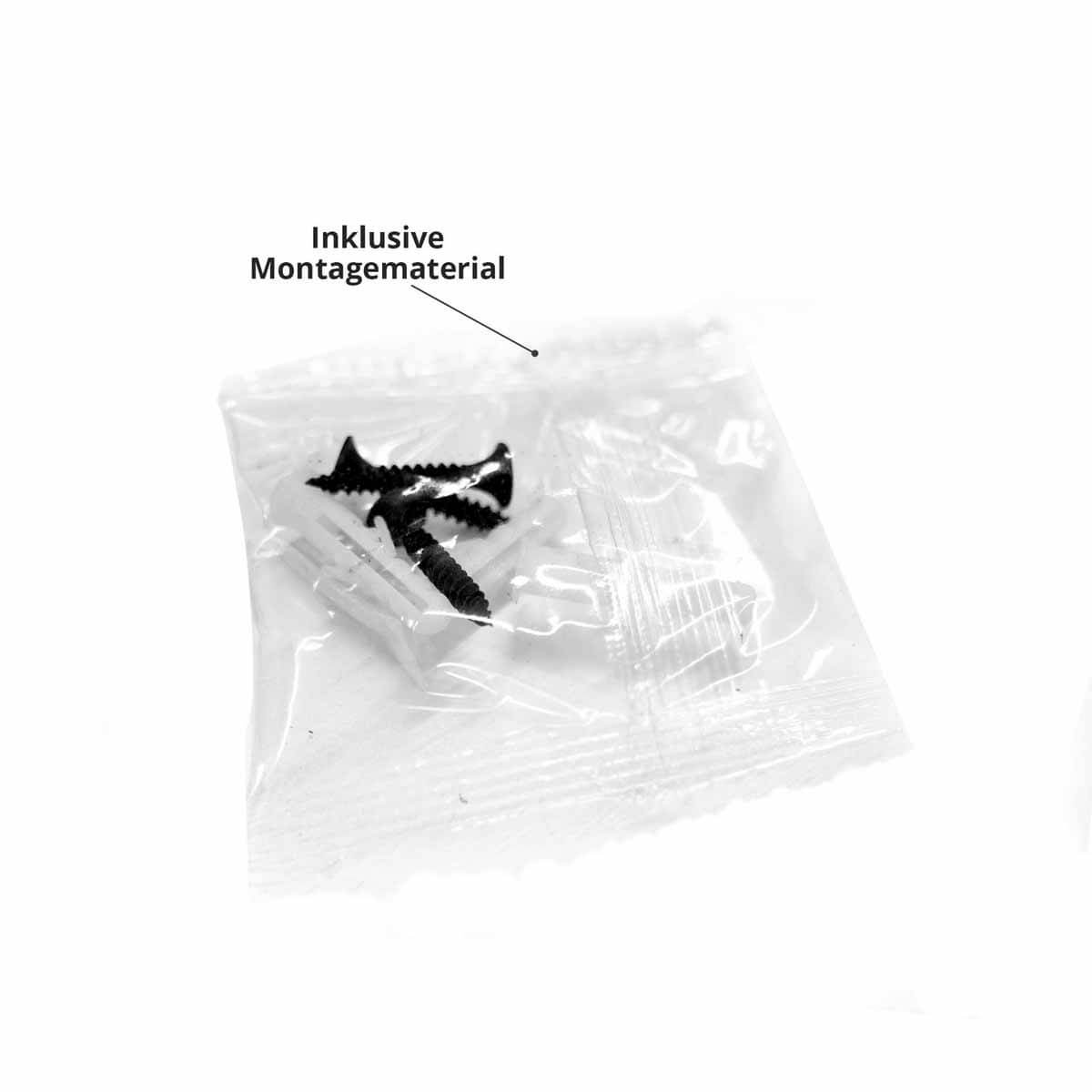 Edelstahl-Seifenspender-ST88607_Seifenspender_metall_7