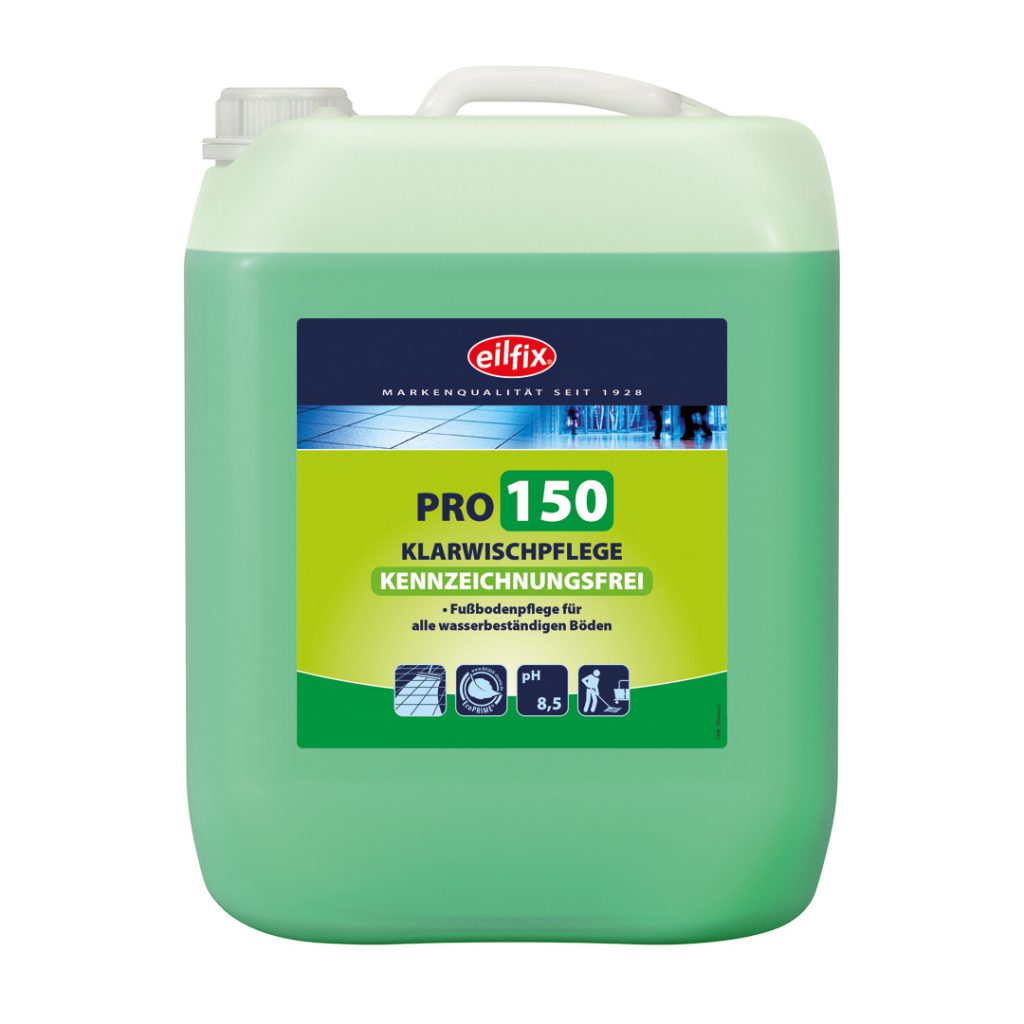 Eilfix-Pro-150-Klarwischpflege-10L-100877-010