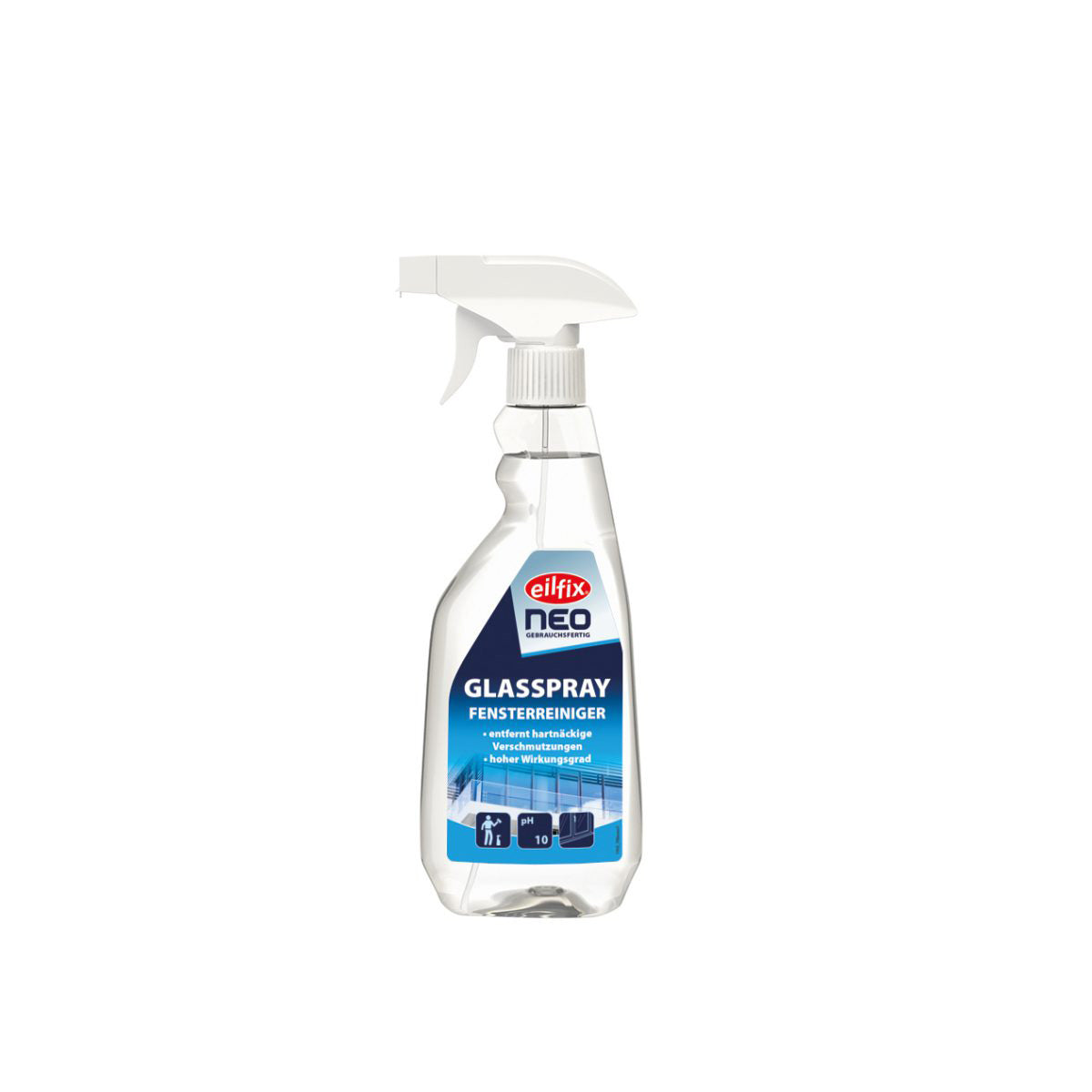 Eilfix-neo_Glasspray_500ml-100206-500-000