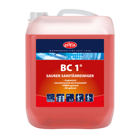 Eilfix_Sanitärreiniger BC1-100153-005-000