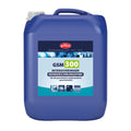 Eilfix_GSM-300_10L-101072-010-000