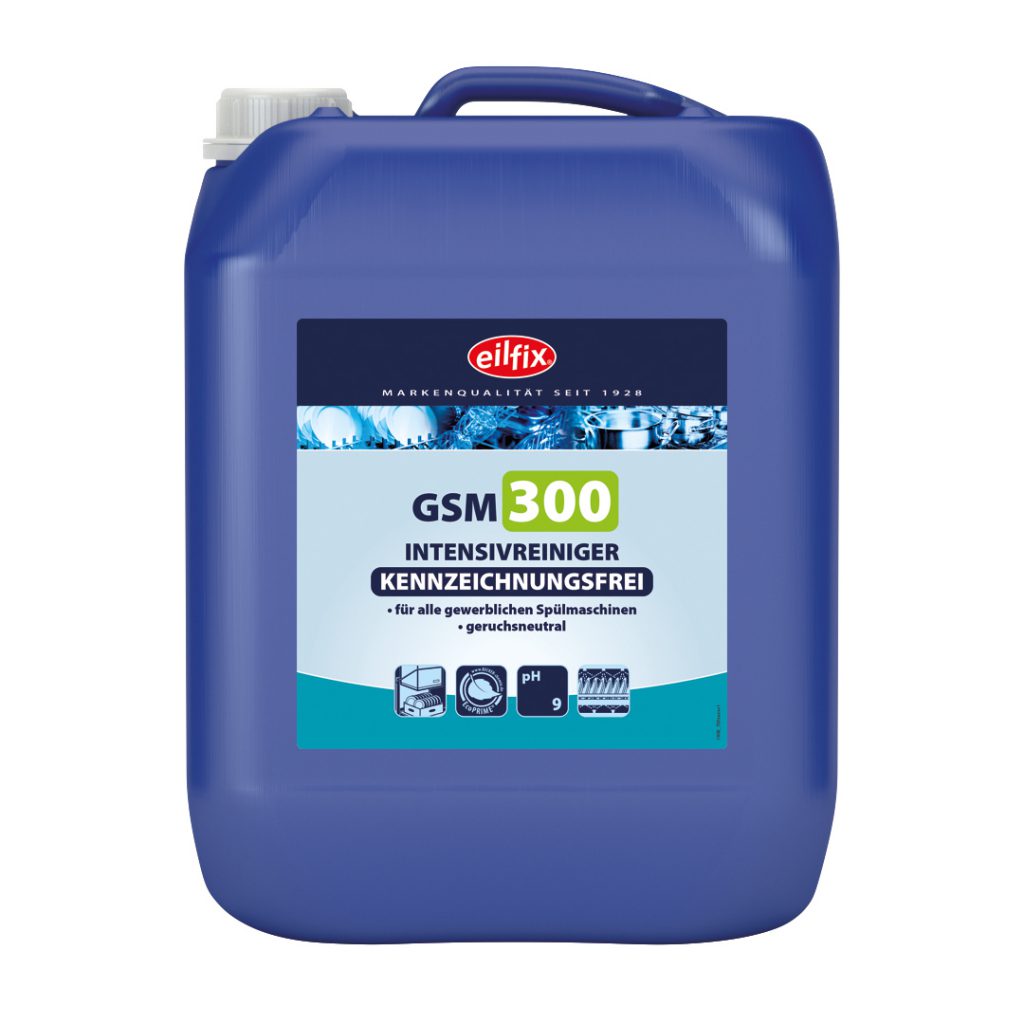 Eilfix_GSM-300_10L-101072-010-000