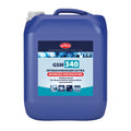 Eilfix_GSM-340_10L-100731-010-000