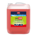 Eilfix_Pro-120_WC-Reiniger-Gel_10L-100809-010-000