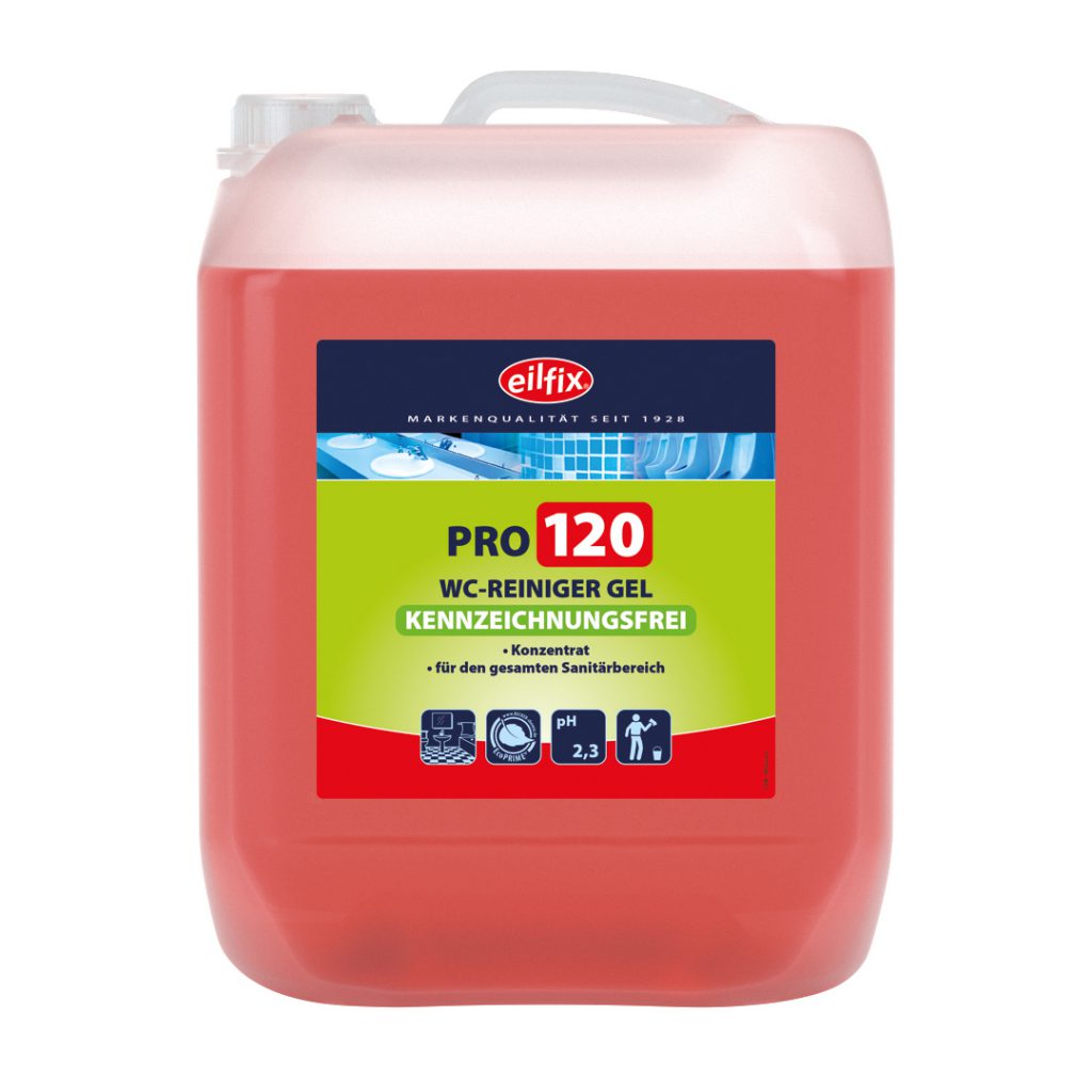 Eilfix_Pro-120_WC-Reiniger-Gel_10L-100809-010-000