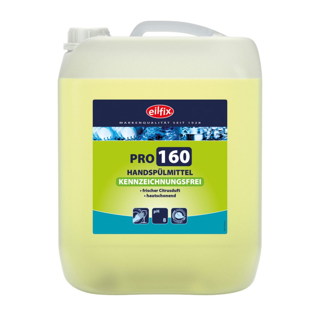 Eilfix_Pro-160-Handspuelmittel_10L-101218-010-000