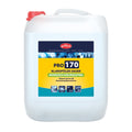 Eilfix_Pro-170_Klarspueler_10L-100737-010-000