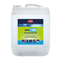 Eilfix_Pro-180_Intensivreiniger_10L-100813-010-000