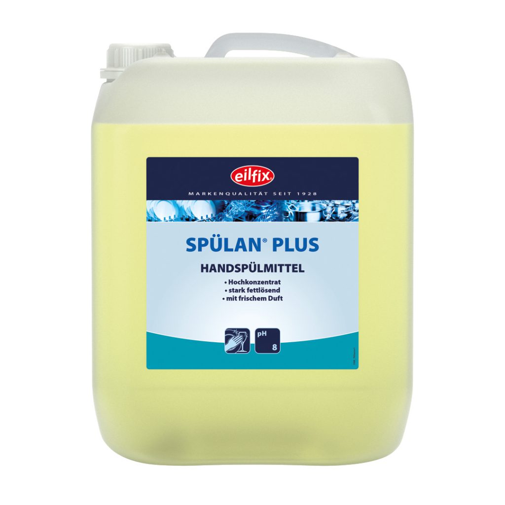 Eilfix_Spuelan-Plus_10L-100011-010-000