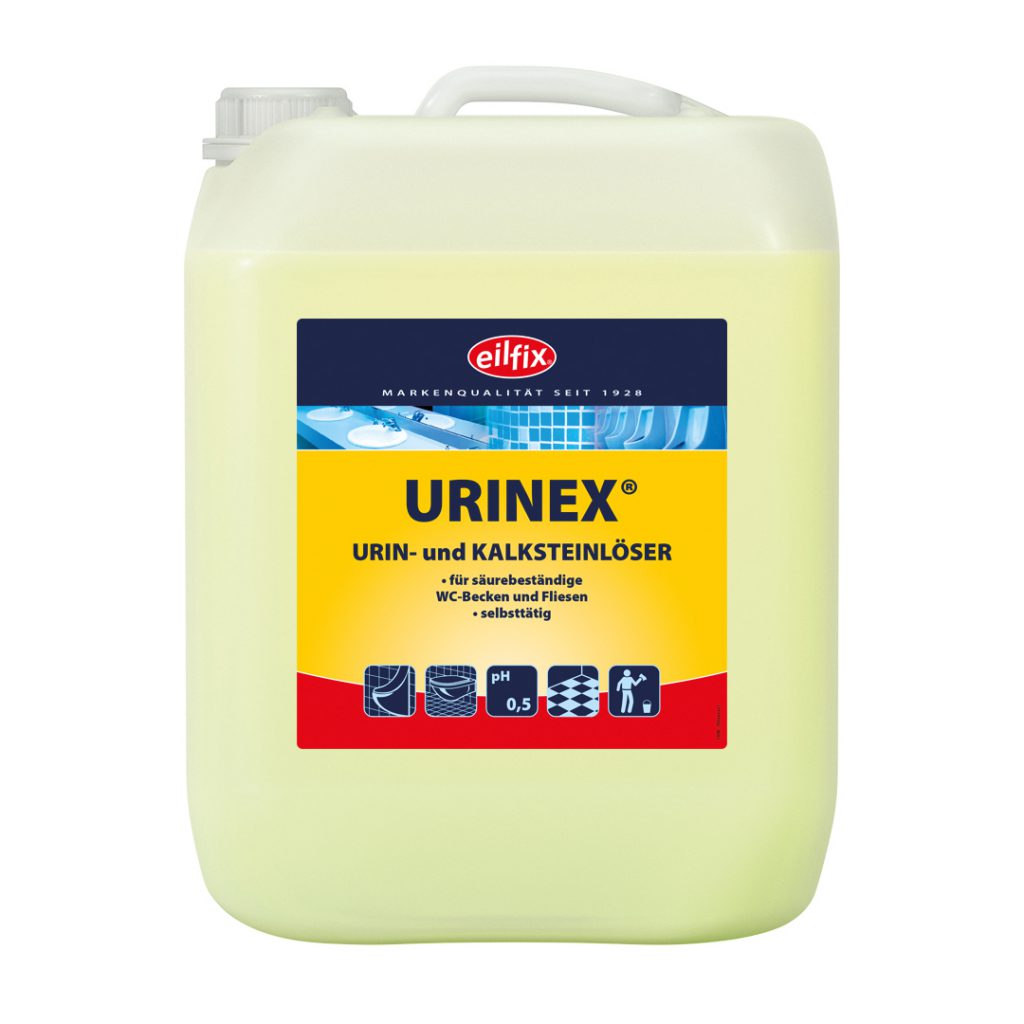 Eilfix_Urinex_10L-100307-010-000