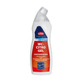 Eilfix_WC-Citro-Gel-100159-750-000