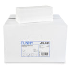 Falthandtuch-3-lagig-weiss-AG043-karton