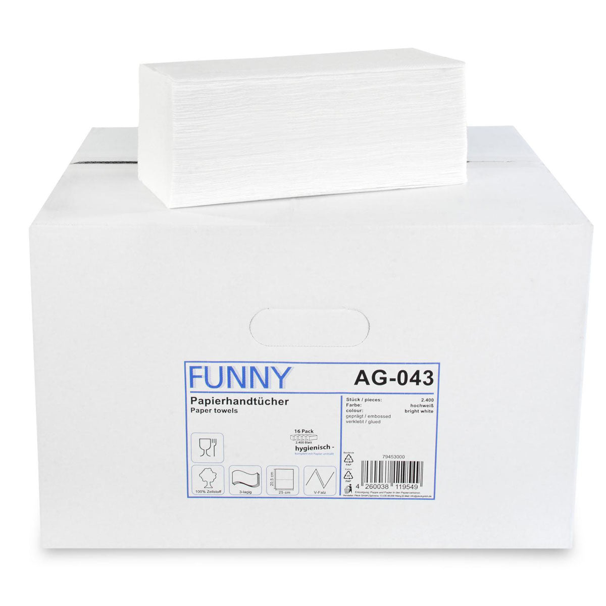 Falthandtuch-3-lagig-weiss-AG043-karton