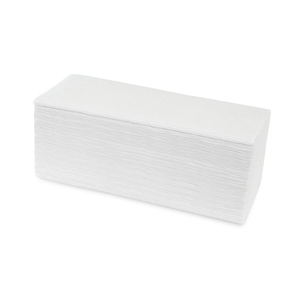 Falthandtuch-3-lagig-weiss-AG043-pack