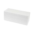 Falthandtuch-3-lagig-weiss-AG043-pack