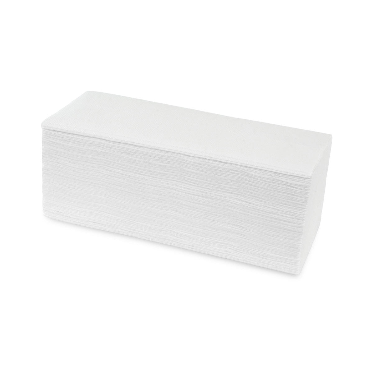 Falthandtuch-3-lagig-weiss-AG043-pack