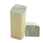 Falthandtuch-natur-ST77048-Pack