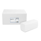 Falthandtuch-weiss-AG058-Karton
