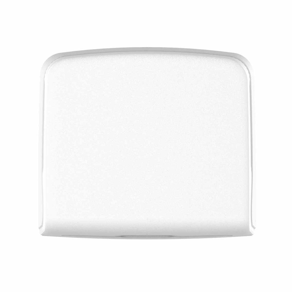 Falthandtuchpapierspender-ST-88540_02