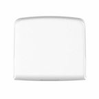 Falthandtuchpapierspender-ST-88540_02