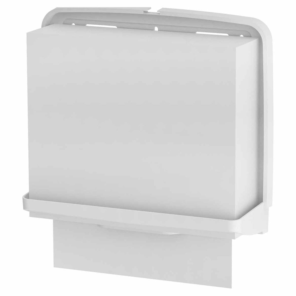 Falthandtuchpapierspender-ST-88540_03