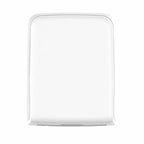 Falthandtuchpapierspender-ST-88541_02