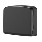 Falthandtuchpapierspender-ST-88570_01