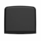 Falthandtuchpapierspender-ST-88570_02