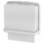 Falthandtuchpapierspender-ST-88570_03
