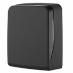 Falthandtuchpapierspender-ST-88571_01