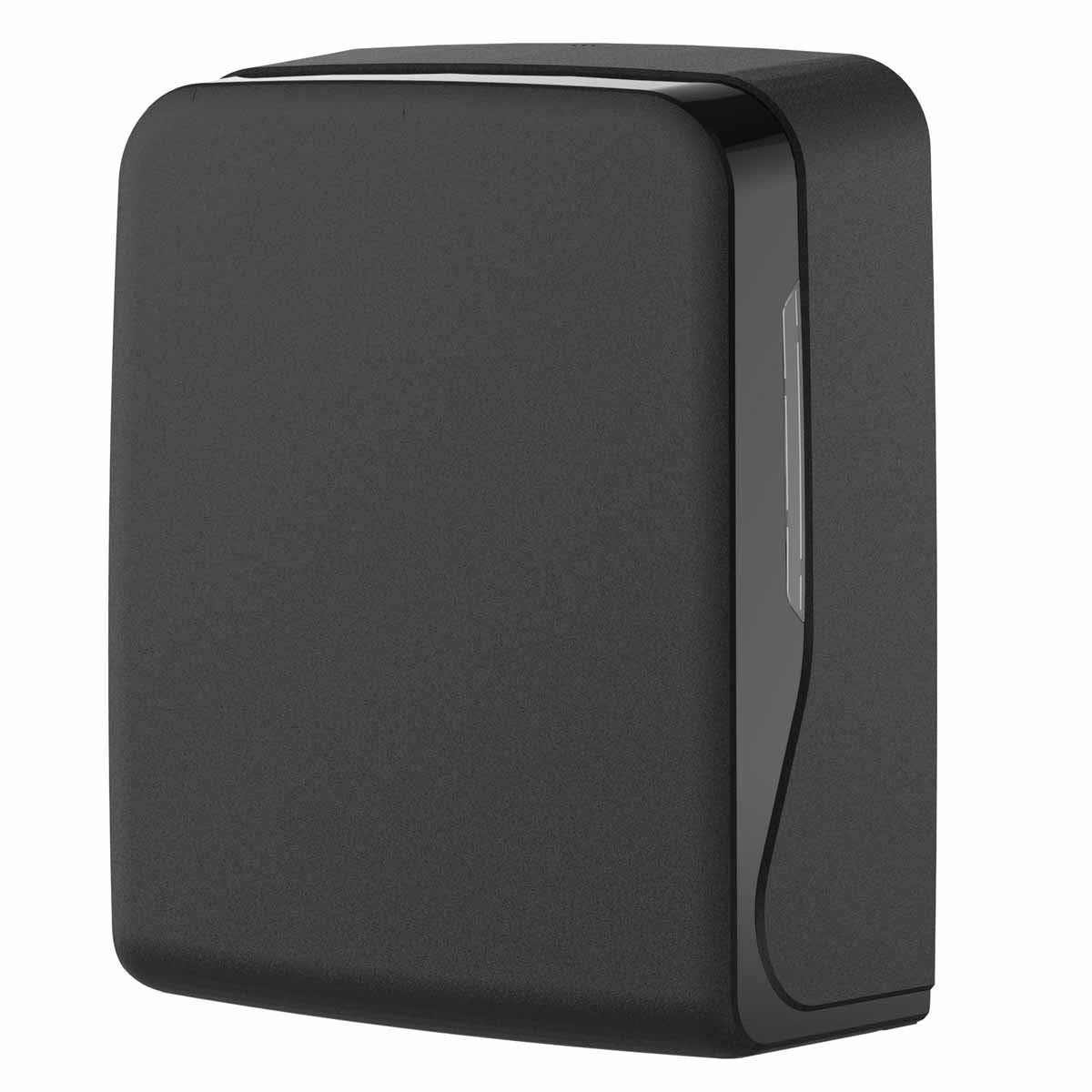 Falthandtuchpapierspender-ST-88571_01