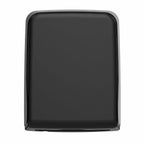 Falthandtuchpapierspender-ST-88571_02