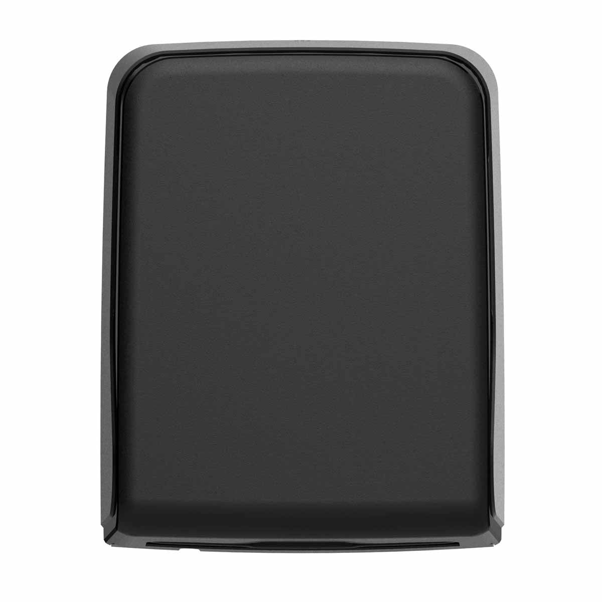 Falthandtuchpapierspender-ST-88571_02