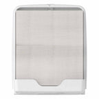 Falthandtuchpapierspender-ST-88571_03