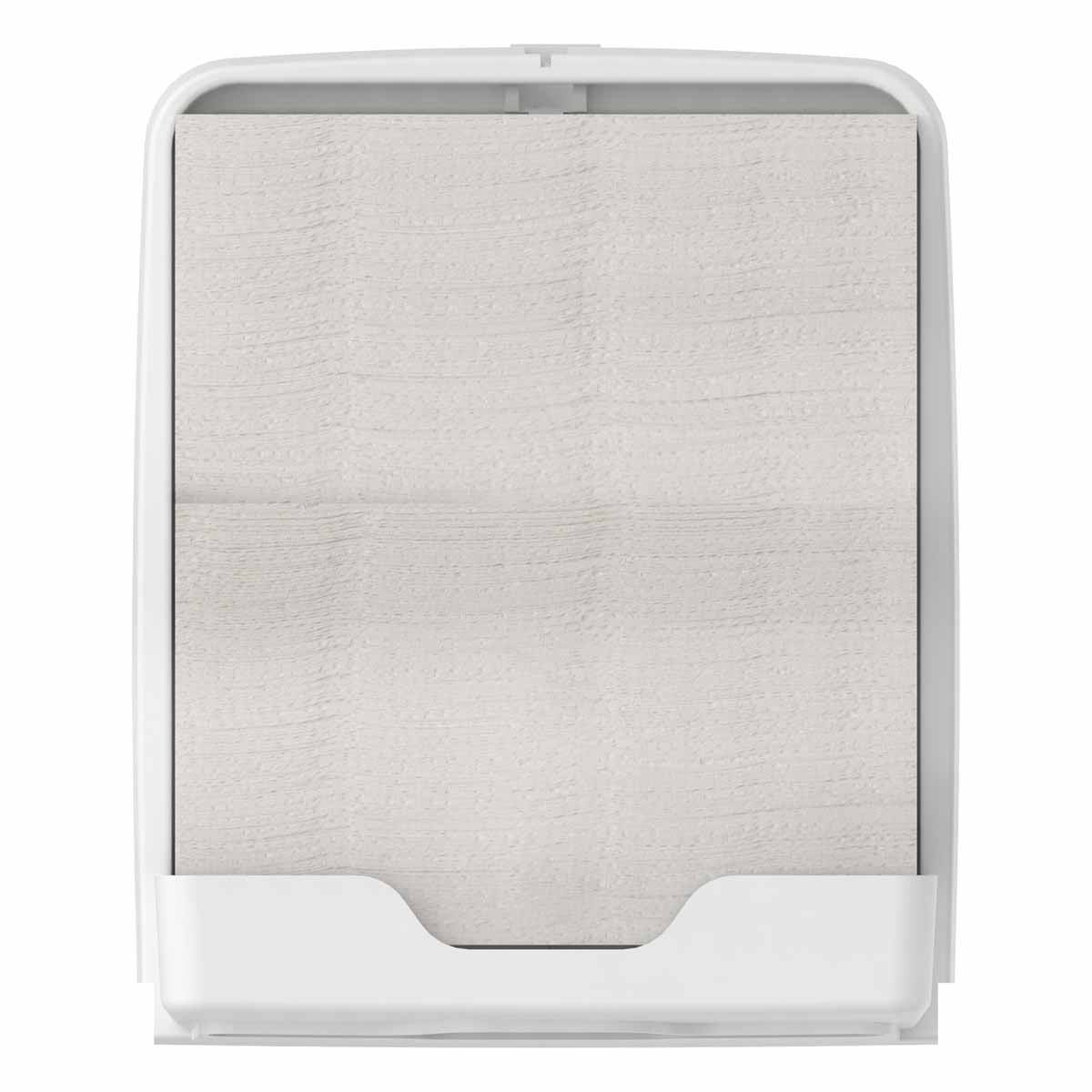 Falthandtuchpapierspender-ST-88571_03