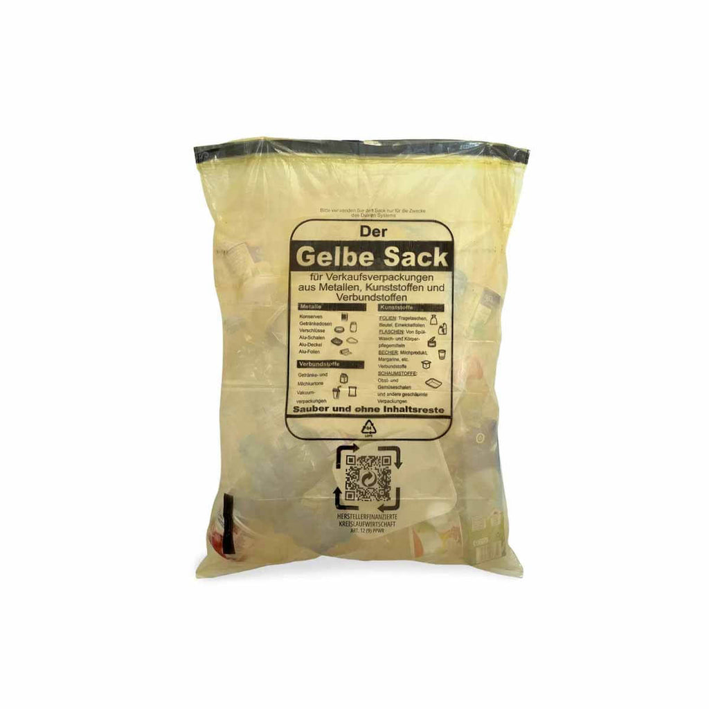 Gelber-Sack-ST77219