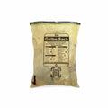 Gelber-Sack-ST77219
