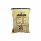 Gelber-Sack-ST77219
