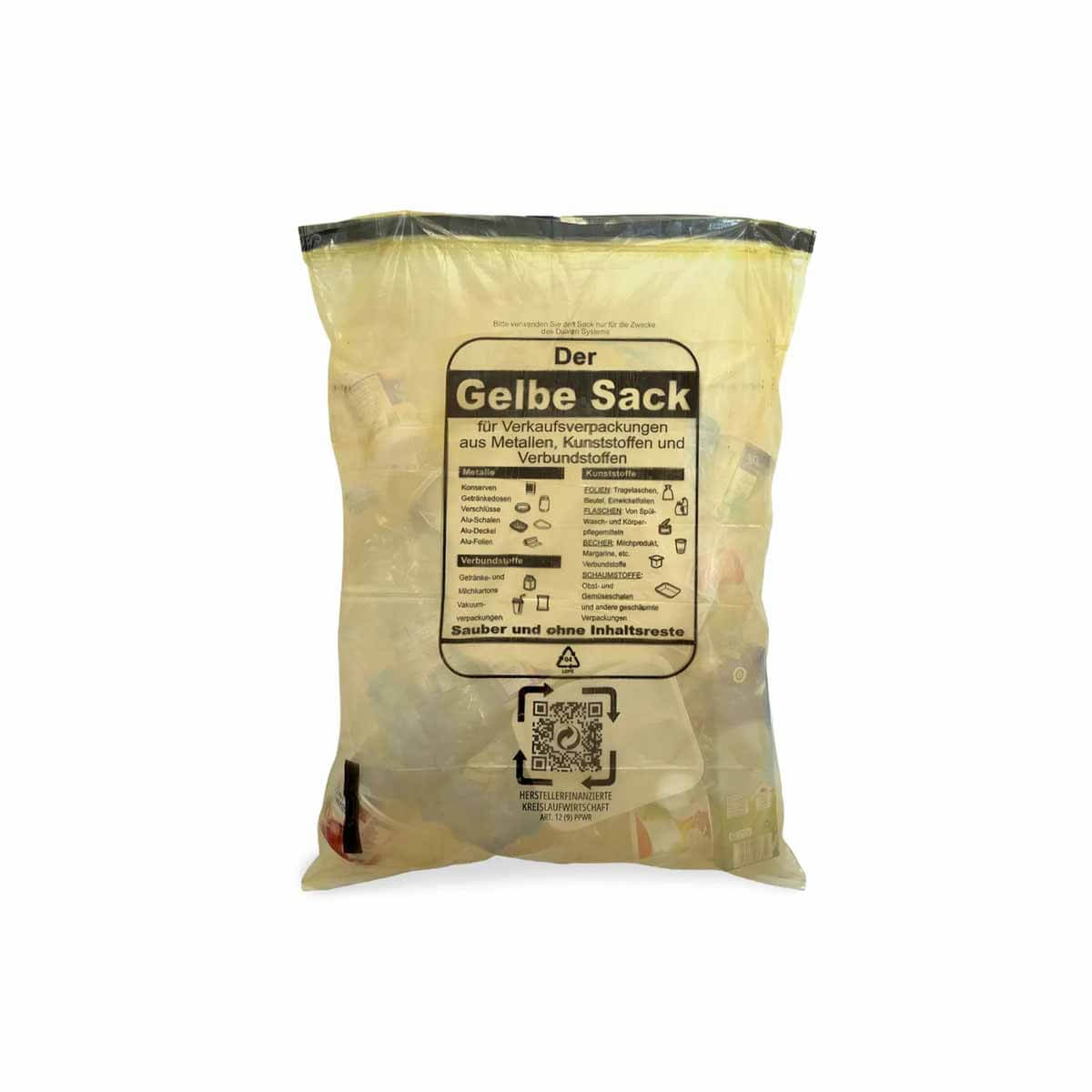 Gelber-Sack-ST77219