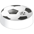 Glasabdecker-Fussball-46988