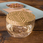 Glasabdecker-im-Einsatz-Botanic