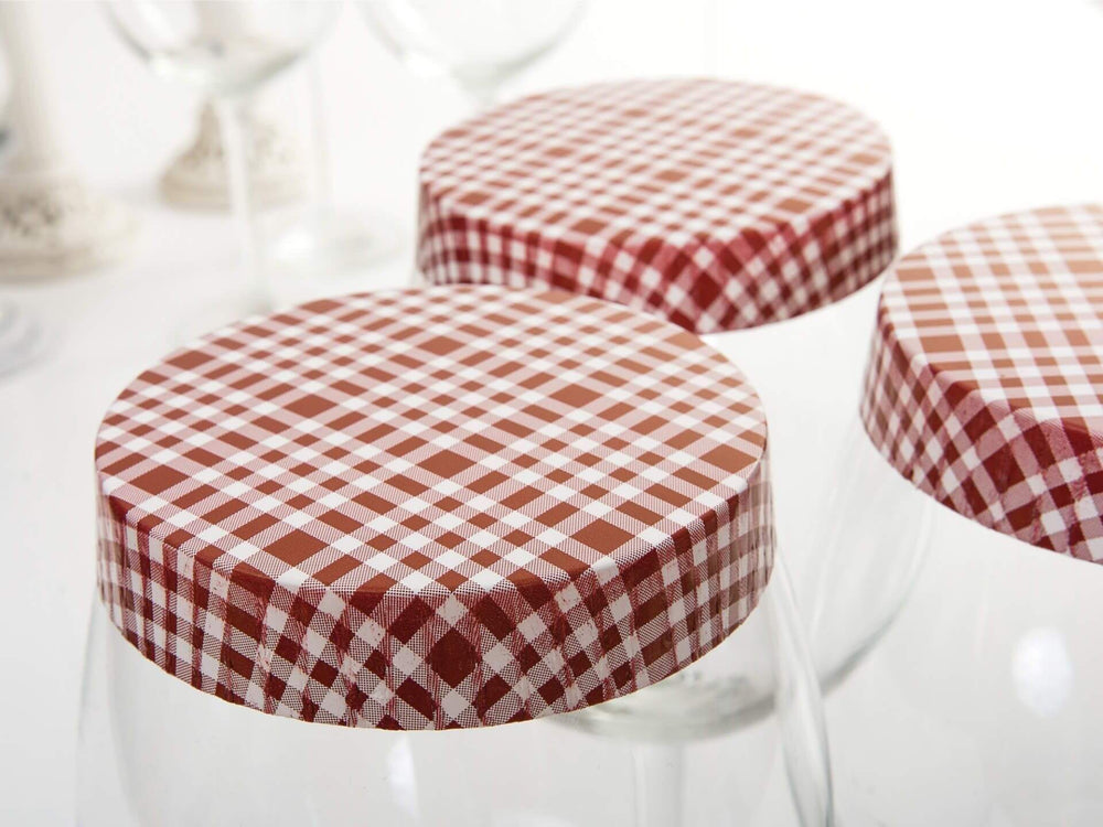 Glasabdeckungen_Mank