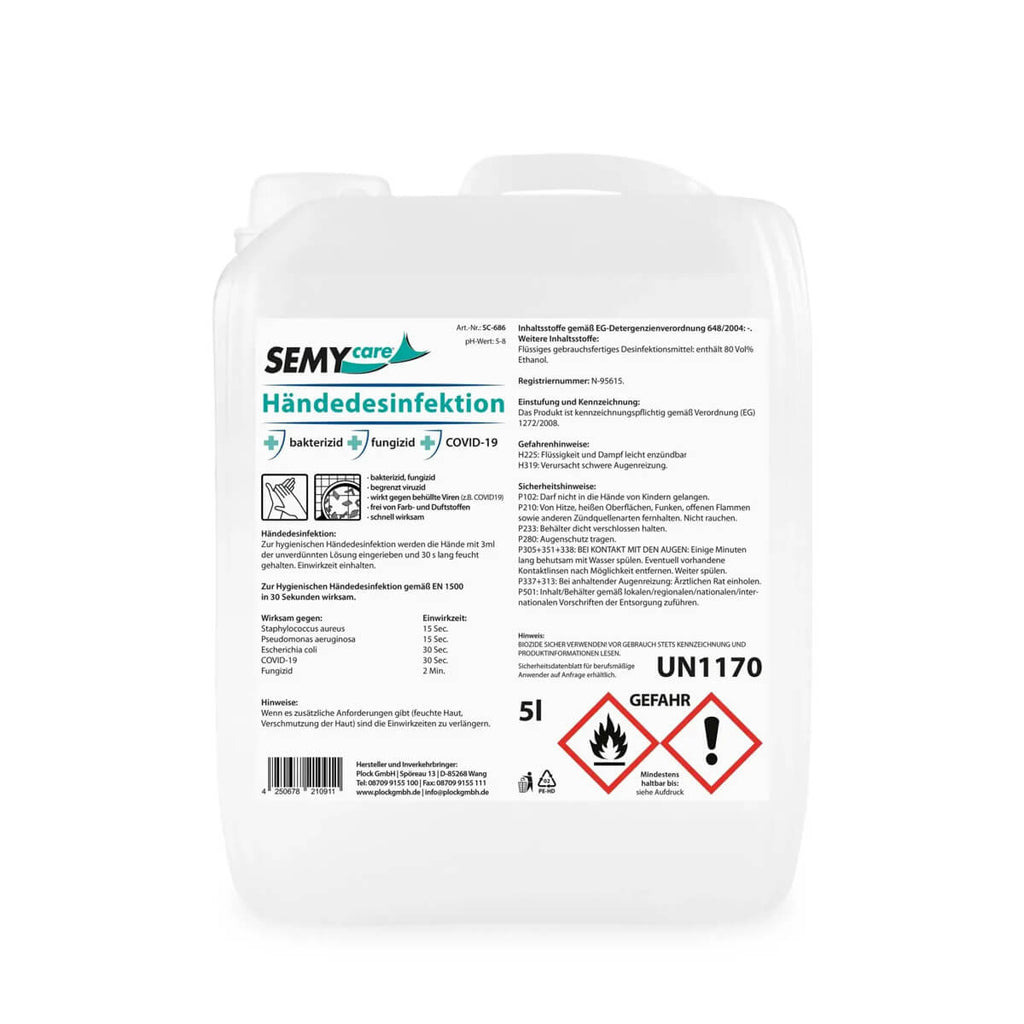 Handdesinfektion-5-Liter-SC686