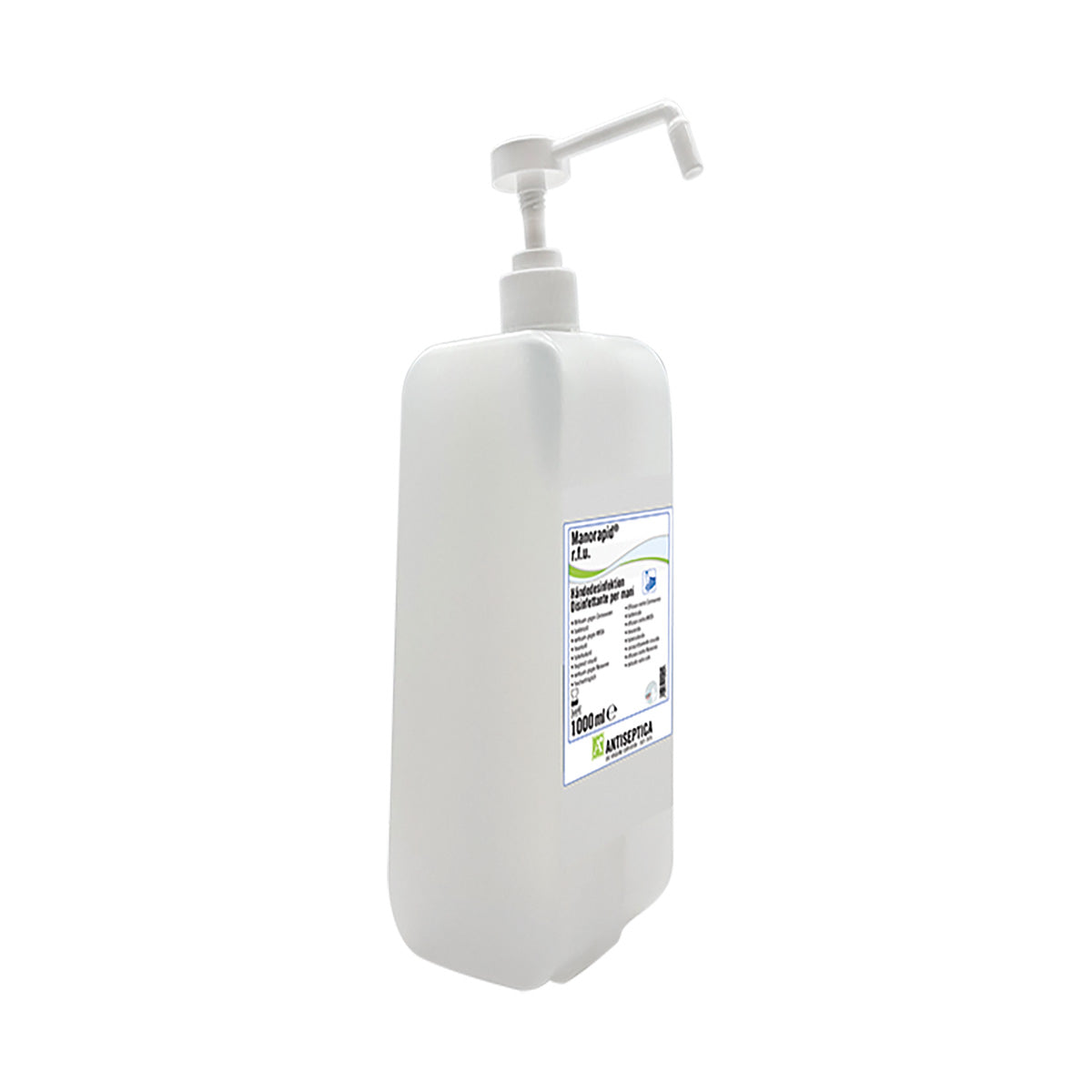 Handdesinfektion-Flasche-HD1200
