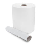 Handtuchrolle-AG077_01