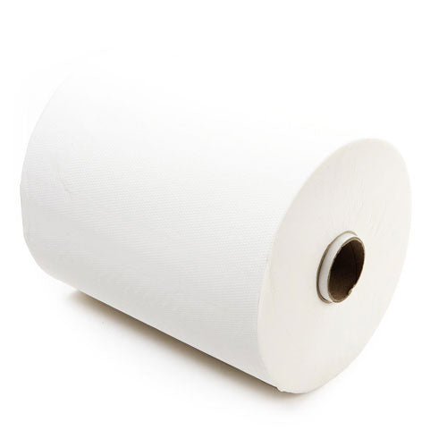 Handtuchrolle-AG077_02